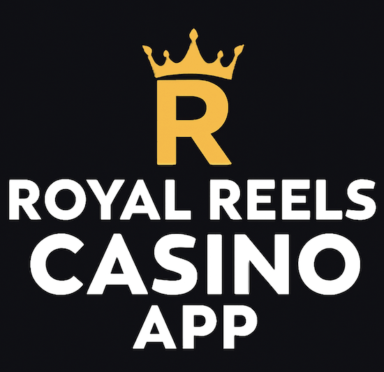 royal reels app new zealand