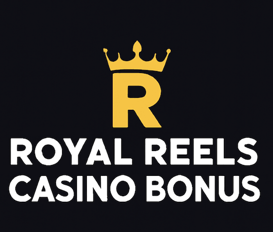 royal reels new zealand no deposit bonus