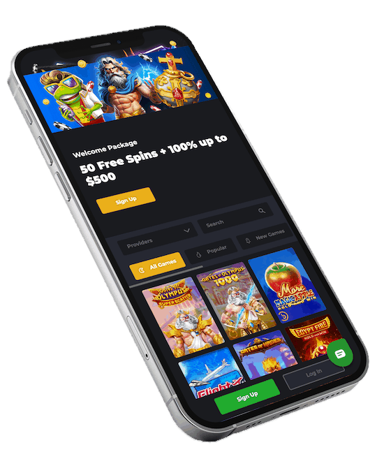 royalreels app