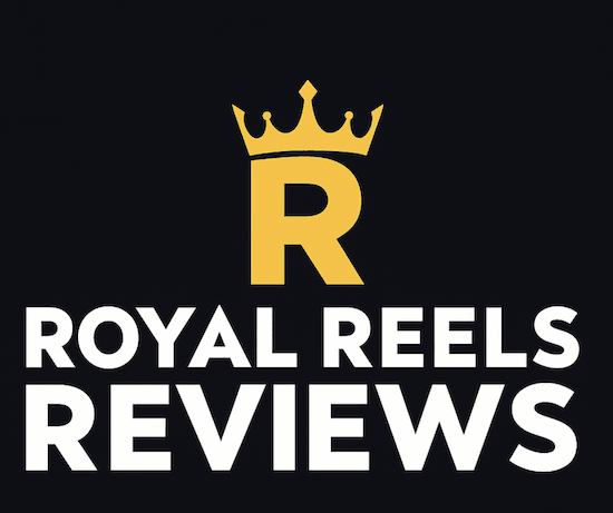 royal reels casino nz reviews